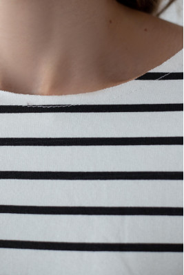 Лонгслів жіночий